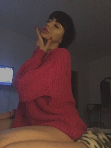 Каролина